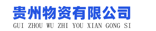 關(guān)于達(dá)信