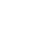 學(xué)習(xí)進(jìn)步