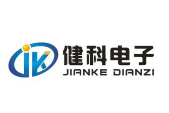 長沙健科電子選擇三菱電機(jī)商用中央空調(diào)