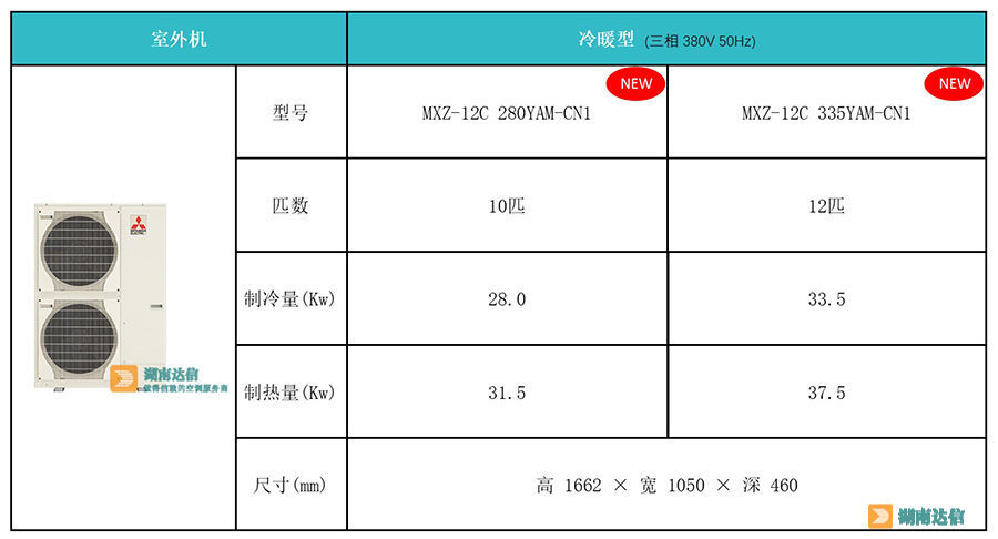 三菱電機(jī)產(chǎn)品信息.jpg